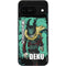My Hero Academia Dark Deku Season 6 Google Pixel 9 Skin